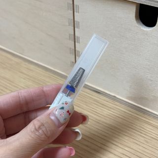 由 wi811109 (刊登 ID 1349062026，圖片 1) 提交，位於 的 (類別：)，說明：。