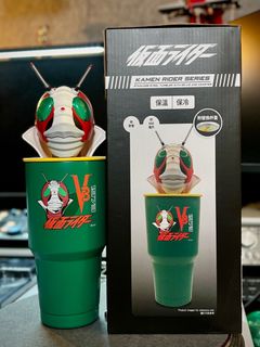 （分類：）位於 。 由 happygala 提交（商品編號 1349165059，圖片 1）。簡介： 。