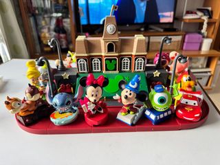 （分類：）位於 。 由 jjbbg 提交（商品編號 1349163531，圖片 1）。簡介： 。