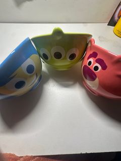 （分類：）位於 。 由 qqbb11111 提交（商品編號 1349155791，圖片 1）。簡介： 。