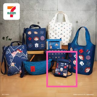 （分類：）位於 。 由 mimi12005 提交（商品編號 1349117365，圖片 1）。簡介： 。