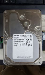 （分類：）位於 。 由 happyggwp 提交（商品編號 1349096422，圖片 1）。簡介： 。