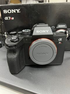 （分類：）位於 。 由 udotlife 提交（商品編號 1349013045，圖片 1）。簡介： 。