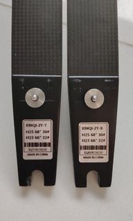 （分類：）位於 。 由 intelben 提交（商品編號 1349022498，圖片 1）。簡介： 。