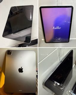 （分類：）位於 。 由 __g_store 提交（商品編號 1349102305，圖片 1）。簡介： 。