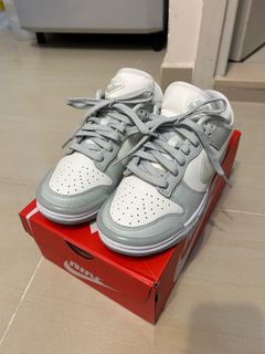 （分類：）位於 。 由 nnnnaaancy_ 提交（商品編號 1349104762，圖片 1）。簡介： 。
