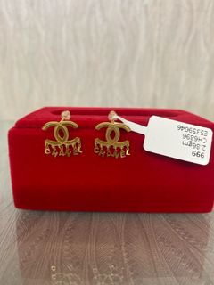 (Category: ) located in . Submitted by womenshopper (Listing ID 1349112358, Image 1). Description: .
