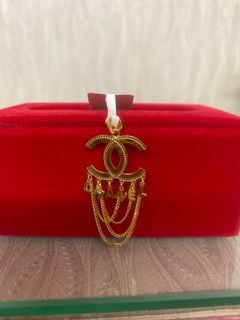 (Category: ) located in . Submitted by womenshopper (Listing ID 1349114015, Image 1). Description: .