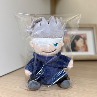 （分類：）位於 。 由 poor_friend 提交（商品編號 1349161814，圖片 1）。簡介： 。
