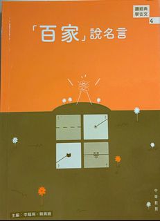 （分類：）位於 。 由 youngmountain.82e053 提交（商品編號 1349165156，圖片 1）。簡介： 。