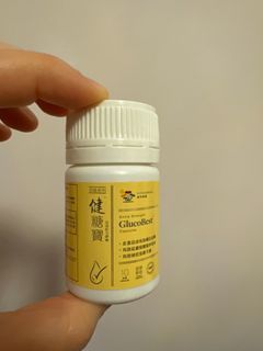 （分類：）位於 。 由 chungyms 提交（商品編號 1349150486，圖片 1）。簡介： 。