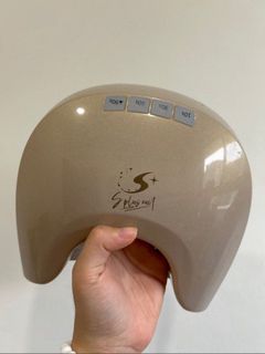 由 wenwen0122 (刊登 ID 1349066581，圖片 1) 提交，位於 的 (類別：)，說明：。