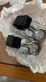 由 tina00289 (刊登 ID 1349088762，圖片 1) 提交，位於 的 (類別：)，說明：。