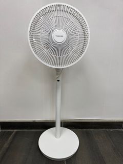 （分類：）位於 。 由 kobe.care 提交（商品編號 1349132523，圖片 1）。簡介： 。