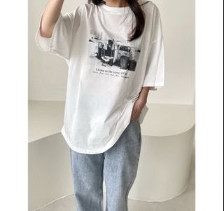 由 zhen130 (刊登 ID 1348184106，圖片 1) 提交，位於 的 (類別：)，說明：。