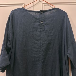 由 girlssecondhandstuff (刊登 ID 1349165822，圖片 1) 提交，位於 的 (類別：)，說明：。