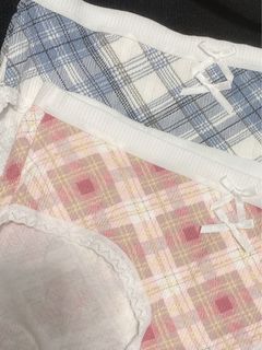 （分類：）位於 。 由 nelly_lullabyy 提交（商品編號 1349172871，圖片 1）。簡介： 。