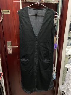 （分類：）位於 。 由 shenpinky516057 提交（商品編號 1349186711，圖片 1）。簡介： 。