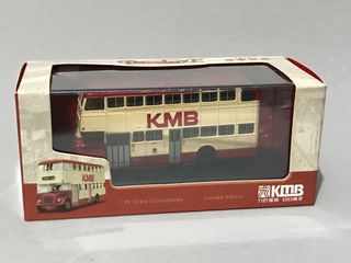 （分類：）位於 。 由 busfans4ever 提交（商品編號 1349036586，圖片 1）。簡介： 。
