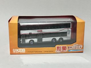 （分類：）位於 。 由 busfans4ever 提交（商品編號 1349036487，圖片 1）。簡介： 。