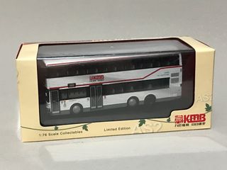 （分類：）位於 。 由 busfans4ever 提交（商品編號 1349036368，圖片 1）。簡介： 。
