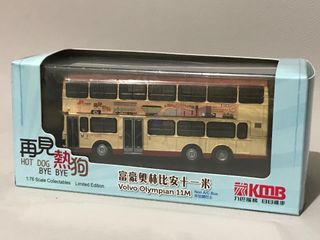 （分類：）位於 。 由 busfans4ever 提交（商品編號 1349036257，圖片 1）。簡介： 。