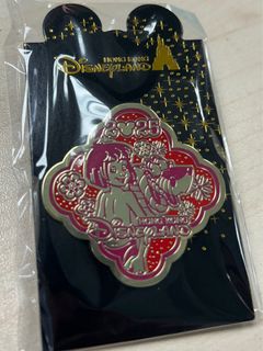 （分類：）位於 。 由 wo2323 提交（商品編號 1349085785，圖片 1）。簡介： 。
