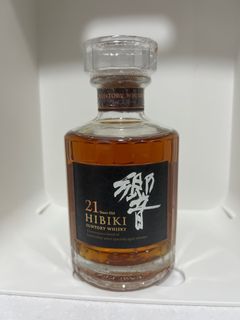 （分類：）位於 。 由 Goshohei 提交（商品編號 1349154449，圖片 1）。簡介： 。
