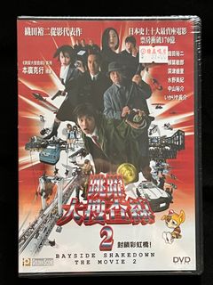 （分類：）位於 。 由 yft618 提交（商品編號 1349099027，圖片 1）。簡介： 。
