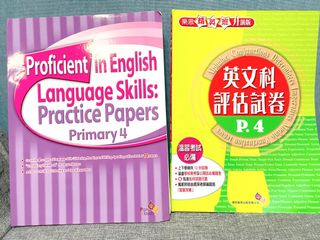 （分類：）位於 。 由 dragonitek 提交（商品編號 1349112935，圖片 1）。簡介： 。