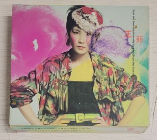 （分類：）位於 。 由 gagamior 提交（商品編號 1349041062，圖片 1）。簡介： 。