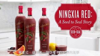 （分類：）位於 。 由 elviahung 提交（商品編號 1349079096，圖片 1）。簡介： 。