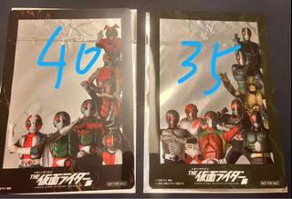 （分類：）位於 。 由 daylight_dawn 提交（商品編號 1345246861，圖片 1）。簡介： 。