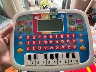 （分類：）位於 。 由 ada613 提交（商品編號 1349050014，圖片 1）。簡介： 。