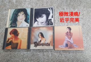 （分類：）位於 。 由 cd.lp.dvd 提交（商品編號 1349134169，圖片 1）。簡介： 。
