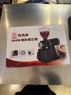 （分類：）位於 。 由 kwun_fish 提交（商品編號 1349095113，圖片 1）。簡介： 。