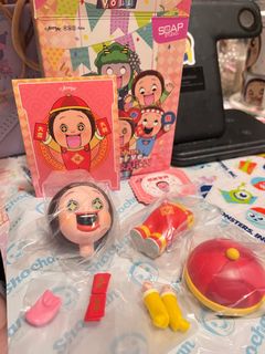 （分類：）位於 。 由 bellbell00 提交（商品編號 1349141932，圖片 1）。簡介： 。