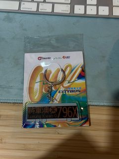 （分類：）位於 。 由 peterlai_0503 提交（商品編號 1349134978，圖片 1）。簡介： 。