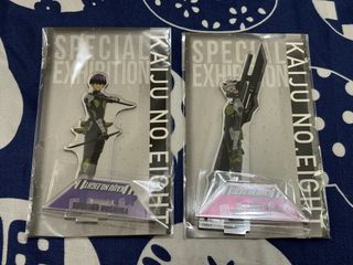 （分類：）位於 。 由 sinonuw 提交（商品編號 1349021206，圖片 1）。簡介： 。