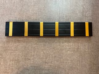 （分類：）位於 。 由 melooodyli 提交（商品編號 1349084876，圖片 1）。簡介： 。
