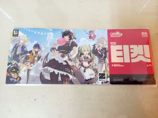 由 wildcat0221 (刊登 ID 1349134948，圖片 1) 提交，位於 的 (類別：)，說明：。