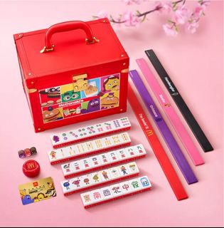 （分類：）位於 。 由 clifford115 提交（商品編號 1349036698，圖片 1）。簡介： 。
