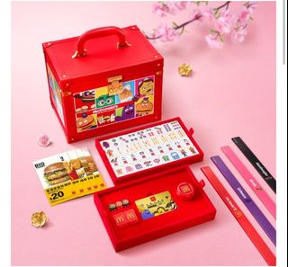 （分類：）位於 。 由 HKGCBuyer 提交（商品編號 1349043086，圖片 1）。簡介： 。