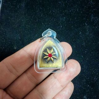 （分類：）位於 。 由 ThaiEasy 提交（商品編號 1349012028，圖片 1）。簡介： 。