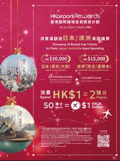 （分類：）位於 。 由 sellthedip 提交（商品編號 1349073743，圖片 1）。簡介： 。