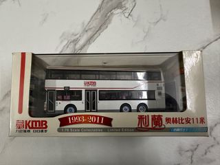 （分類：）位於 。 由 milksiumui 提交（商品編號 1349106918，圖片 1）。簡介： 。