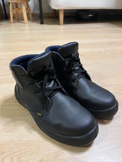 （分類：）位於 。 由 chan.mi 提交（商品編號 1349123151，圖片 1）。簡介： 。