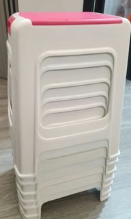 （分類：）位於 。 由 mrpete 提交（商品編號 1349014301，圖片 1）。簡介： 。