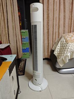 （分類：）位於 。 由 ka_ka777 提交（商品編號 1349123535，圖片 1）。簡介： 。