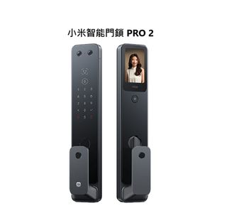 （分類：）位於 。 由 a1digitalhk 提交（商品編號 1349044054，圖片 1）。簡介： 。